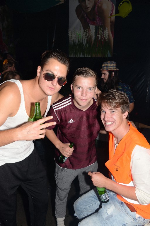 ../Images/Campingfeest 555.jpg
